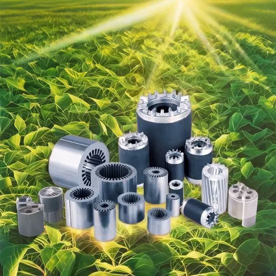 태양광 발전 잠수정 워터 펌프 인버터 하이브리드 AC DC 깊은 우물 펌프 태양 표면 워터 펌프